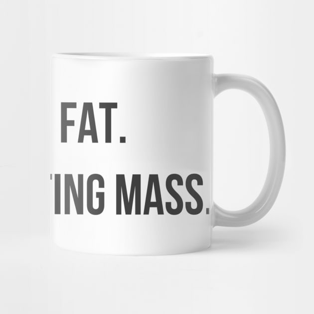 Cultivating Mass by ryanmcintire1232